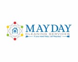 /public/logoimage/1559406349Mayday Cleaning Services Logo 24.jpg